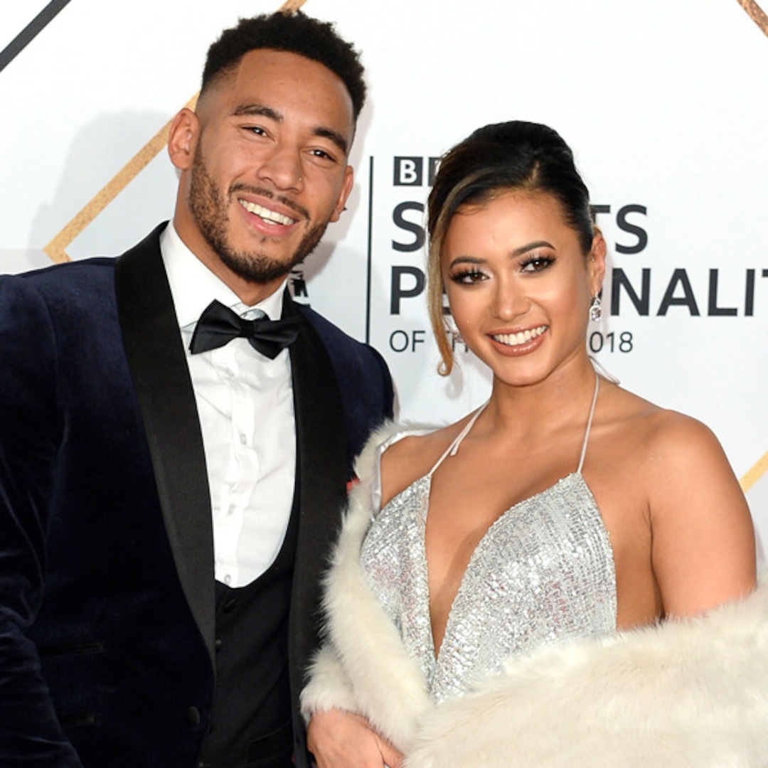 Love Island's Kaz & Josh Split: See Where More Couples Stand - E